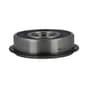 Genuine Mountfield SP505R V, SP555R V Bearing 6201-2RS - 119216036/0