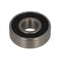 Genuine Mountfield MBL270V, SP555 Bearing 6201-2RS C3 - 119216038/0