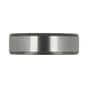 Genuine Mountfield Blade Shaft Housing Bearing - 119216047/0