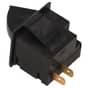 Genuine GGP Grass Collector Switch - 119410618/0