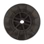 Genuine Mountfield 625M, 725M, R25M Pulley - 119700050/0