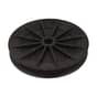 Genuine Mountfield 625M, 725M, R25M Pulley - 119700050/0