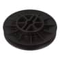 Genuine Mountfield 625M, 725M, R25M Pulley - 119700050/0