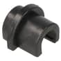 Genuine Stiga Pro 50 AMGK Rear Wheels Axle Bush - 122038399/0