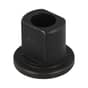 Genuine Mountfield MULTICLIP 500PD, MULTICLIP 530PD Metal Bush 25x19x15 - 122041940/0