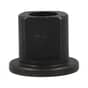 Genuine Mountfield MULTICLIP 500PD, MULTICLIP 530PD Metal Bush 25x19x15 - 122041940/0