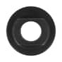 Genuine Mountfield MULTICLIP 500PD, MULTICLIP 530PD Metal Bush 25x19x15 - 122041940/0