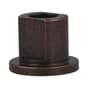 Genuine Mountfield SP505R V, SP555R V Bush - 122041943/0