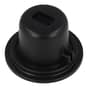 Genuine Mountfield SP425, SP465, SP53H Spring Guide Bush - 122041957/1