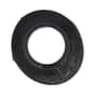 Genuine Mountfield HP180R, SP180R, SP425R, SP465R Control Lever Bush - 122041966/0