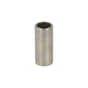 Genuine Stiga COMBI 50, 55, 950, 955 Belt Guard Bush - 122042073/0
