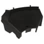 Genuine GGP Belt Protection Guard [Ng/Ngl 50] - 122060190/0