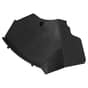 Genuine Mountfield S421R PD, SP160R Belt Protection Guard [Td/L 43] - 122060191/1