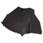 Genuine Mountfield EL 4800 PD BW, S46R PD Li, M4820 PD BW 4S Belt Protection Guard [TD-TDL 48] - 122060192/0