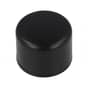 Genuine Mountfield 1736H Twin, 1328H, 1640H Hub Cover - 122110230/0