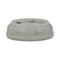 Genuine Mountfield SP505, SP555 Bearing Plastic Case - 122122201/0