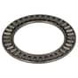 Genuine Mountfield Roller Axial Bearing 40-60-3 Axk 4060 Sk - 122122207/0
