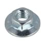 Genuine Stiga Mountfield Nut M8 - 122131750/0
