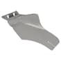 Genuine GGP Mulching Plug R/Td/Nt 53 - 122140222/0