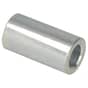 Genuine GGP Spacer - 122167840/0