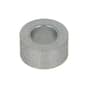 Genuine GGP Spacer - 122170600/0