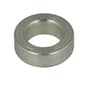 Genuine Stiga TURBO Pro 50 S, TURBO Pro 55 4S Rear Wheel Spacer - 122170810/0