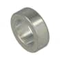 Genuine Stiga TURBO Pro 50 S, TURBO Pro 55 4S Rear Wheel Spacer - 122170810/0