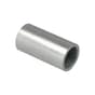 Genuine GGP Wheel Bearing Spacer L=32 - 122170848/0