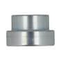 Genuine Mountfield SP505R V, SP555 V, SP555R V Spacer - 122170850/0