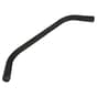 Genuine GGP Handle Grip [Black] - 122291050/0