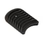 Genuine Stiga Multiclip 47 S Height Adjust Knob - 122394501/0