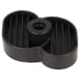 Genuine GGP Lower Handle Knob - 122399803/0