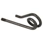 Genuine GGP Pull Cord Guide - 122430309/0