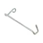 Genuine Mountfield SP505R V, SP555 V Long Pull Cord Guide Mp2 - 122430318/0