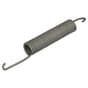 Genuine Mountfield HP185, HP45, SP185, SP454 Height Adjuster Spring - 122446186/0