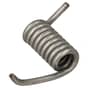 Genuine GGP Spring - 122446192/0