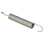 Genuine GGP Height Adjustment Spring - 122446195/0
