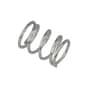 Genuine Mountfield Empress 41, 46, 51 Spring - 122450115/0