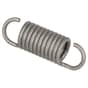 Genuine Stiga Park Front Mower Spring - 122450436/0