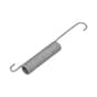 Genuine Mountfield SP180, SP185, SP454 Spring - 122450438/0