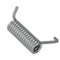 Genuine GGP Deflector Spring - 122450456/1