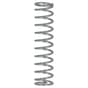 Genuine Mountfield SP555V, SP556BV Spring - 122450484/0
