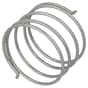 Genuine Stiga Fulcrum Spring - 122450498/0