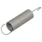 Genuine Mountfield T40M, TM-102 16, 1640M Brake Spring - 122450500/0