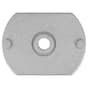 Genuine GGP Blade Boss (22.2mm Hole) - 122463012/4