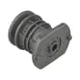 Genuine GGP Blade Boss (25mm Hole) - 122465608/3