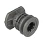 Genuine GGP Blade Boss (25mm Hole) - 122465608/3