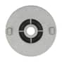 Genuine GGP Blade Boss (22.2mm Hole) - 122465618/0