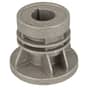 Genuine Stiga Friction Blade Boss 22.2mm - 122465621/0