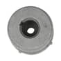 Genuine Stiga Blade Boss (22.2mm Hole) - 122465636/0 - ONLY 1 LEFT